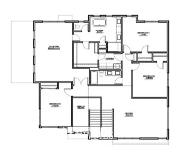 21626 2nd Ct SE, Bothell, WA 98021 photo 17