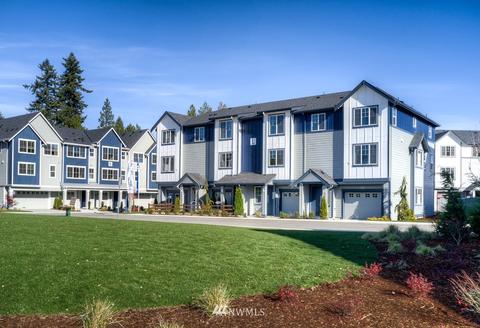 1621 Seattle Hill Rd #V-3, Bothell, WA 98012 photo 1