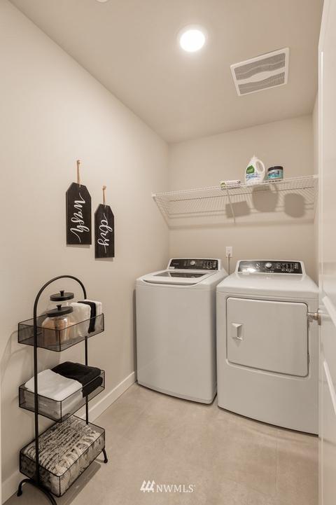 1621 Seattle Hill Rd #V-3, Bothell, WA 98012 photo 12