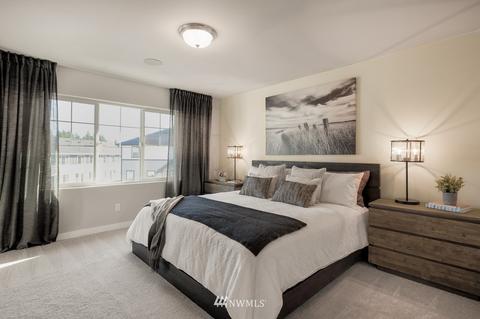 1621 Seattle Hill Rd #V-3, Bothell, WA 98012 photo 13