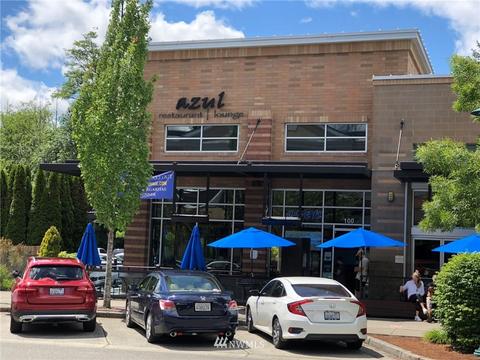 15408 Main St #204, Mill Creek, WA 98012 photo 36