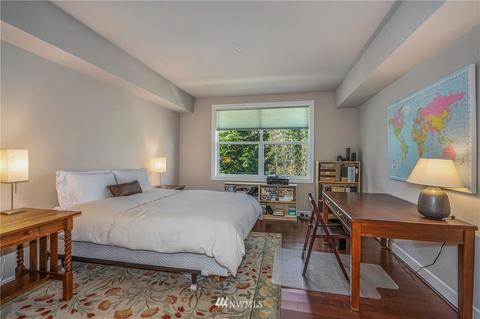 15408 Main St #204, Mill Creek, WA 98012 photo 19