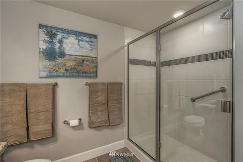 15408 Main St #204, Mill Creek, WA 98012 photo 21