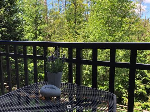 15408 Main St #204, Mill Creek, WA 98012 photo 24