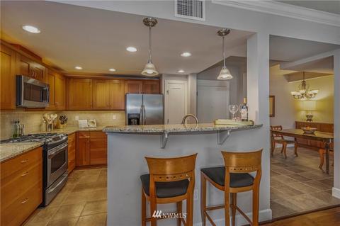 15408 Main St #204, Mill Creek, WA 98012 photo 7