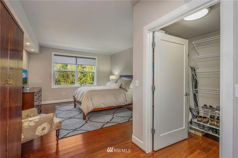 15408 Main St #204, Mill Creek, WA 98012 photo 12