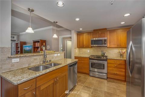 15408 Main St #204, Mill Creek, WA 98012 photo 3