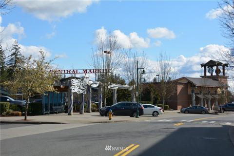 15408 Main St #204, Mill Creek, WA 98012 photo 29