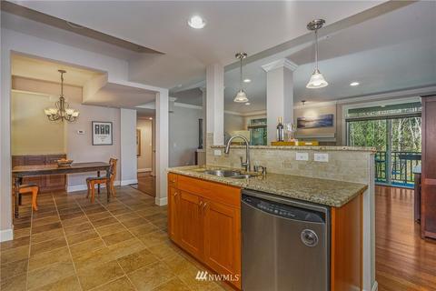 15408 Main St #204, Mill Creek, WA 98012 photo 2