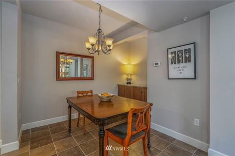 15408 Main St #204, Mill Creek, WA 98012 photo 8