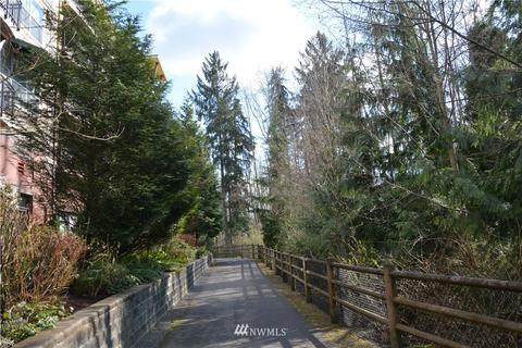 15408 Main St #204, Mill Creek, WA 98012 photo 27