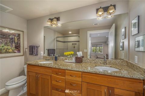 15408 Main St #204, Mill Creek, WA 98012 photo 16