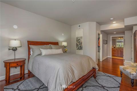 15408 Main St #204, Mill Creek, WA 98012 photo 15