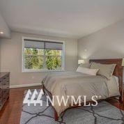 15408 Main St #204, Mill Creek, WA 98012 photo 13
