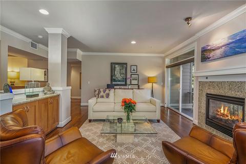 15408 Main St #204, Mill Creek, WA 98012 photo 10