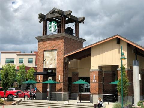 15408 Main St #204, Mill Creek, WA 98012 photo 34