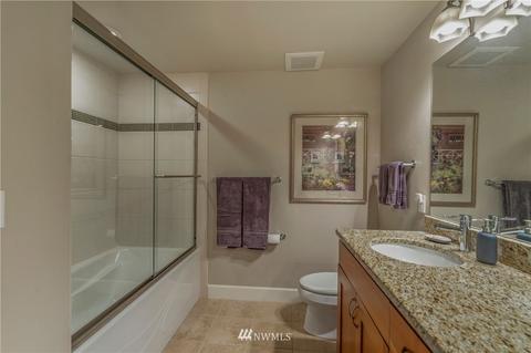 15408 Main St #204, Mill Creek, WA 98012 photo 17
