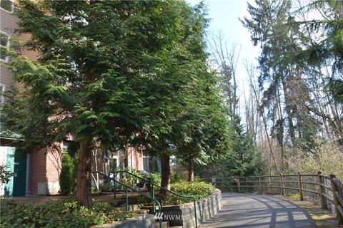15408 Main St #204, Mill Creek, WA 98012 photo 26