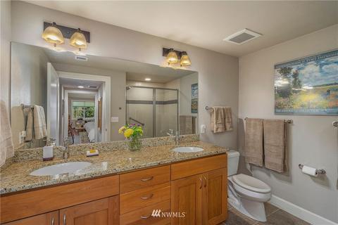 15408 Main St #204, Mill Creek, WA 98012 photo 20