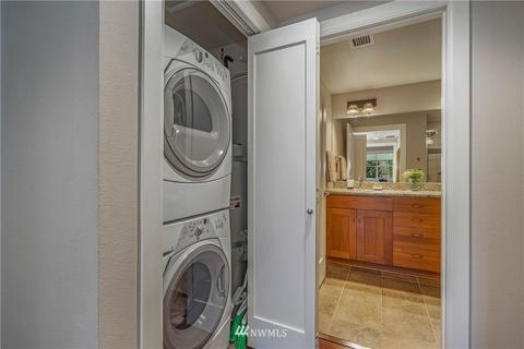 15408 Main St #204, Mill Creek, WA 98012 photo 18