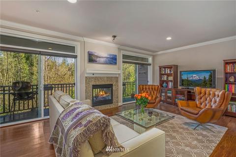 15408 Main St #204, Mill Creek, WA 98012 photo 9