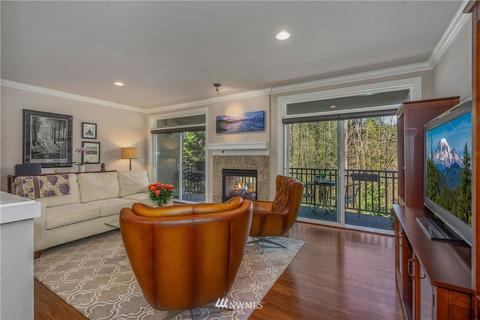 15408 Main St #204, Mill Creek, WA 98012 photo 11