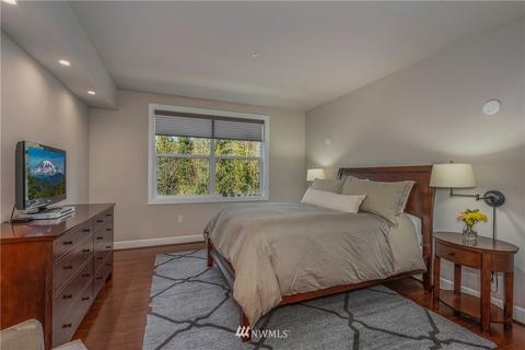 15408 Main St #204, Mill Creek, WA 98012 photo 14