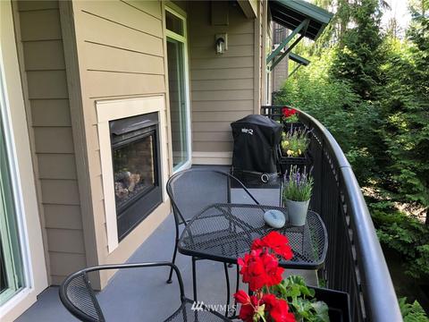 15408 Main St #204, Mill Creek, WA 98012 photo 22