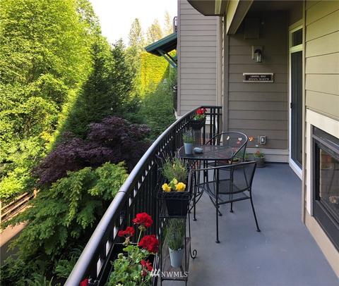 15408 Main St #204, Mill Creek, WA 98012 photo 23