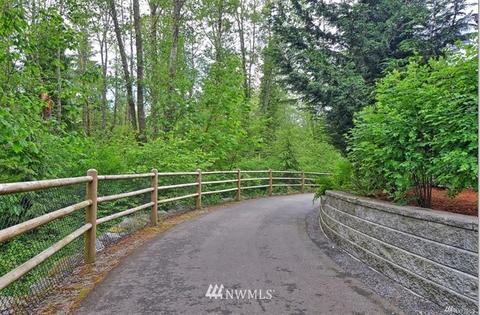 15408 Main St #204, Mill Creek, WA 98012 photo 25