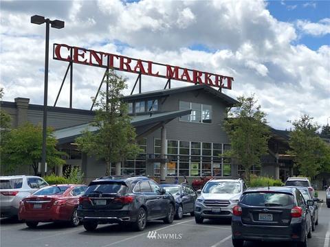 15408 Main St #204, Mill Creek, WA 98012 photo 35