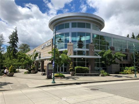 15408 Main St #204, Mill Creek, WA 98012 photo 37