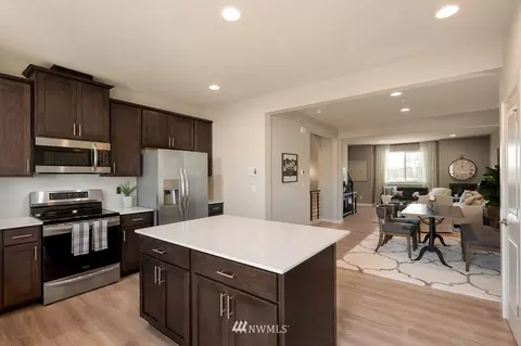 1621 Seattle Hill Rd #C-2, Bothell, WA 98012 photo 5