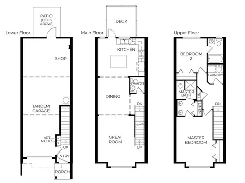 1621 Seattle Hill Rd #C-2, Bothell, WA 98012 photo 19