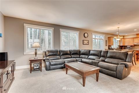 3109 216th Pl SE, Bothell, WA 98021 photo 10
