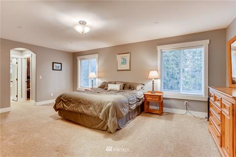 3109 216th Pl SE, Bothell, WA 98021 photo 15