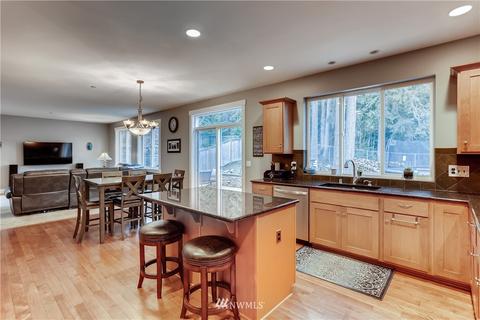 3109 216th Pl SE, Bothell, WA 98021 photo 7
