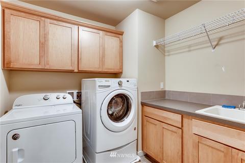 3109 216th Pl SE, Bothell, WA 98021 photo 23