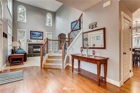 3109 216th Pl SE, Bothell, WA 98021 photo 2