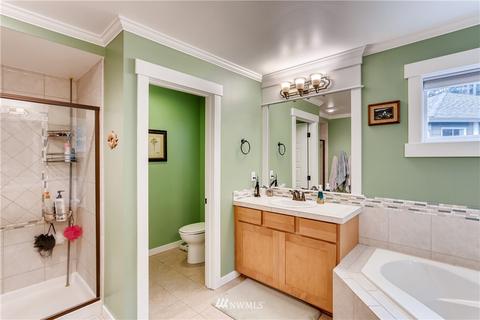 3109 216th Pl SE, Bothell, WA 98021 photo 17