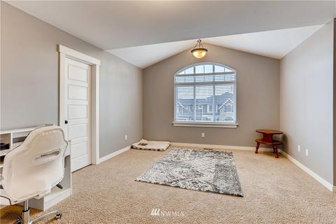 3109 216th Pl SE, Bothell, WA 98021 photo 21
