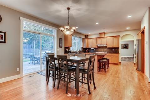 3109 216th Pl SE, Bothell, WA 98021 photo 9