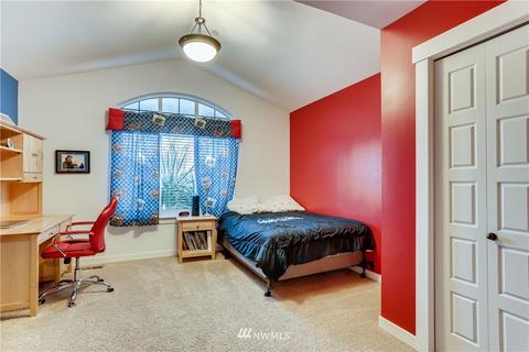 3109 216th Pl SE, Bothell, WA 98021 photo 18
