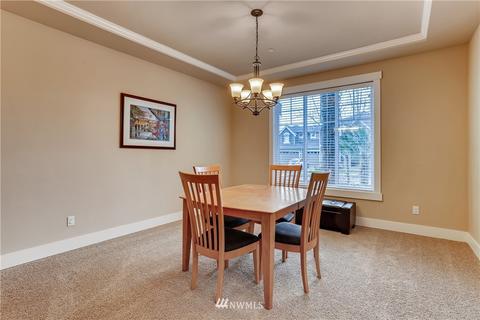 3109 216th Pl SE, Bothell, WA 98021 photo 5