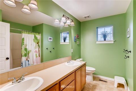 3109 216th Pl SE, Bothell, WA 98021 photo 22