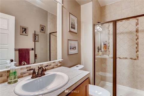 3109 216th Pl SE, Bothell, WA 98021 photo 12