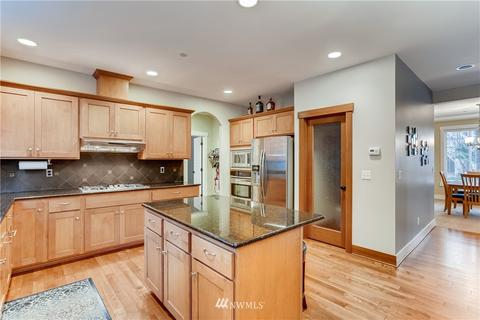 3109 216th Pl SE, Bothell, WA 98021 photo 8