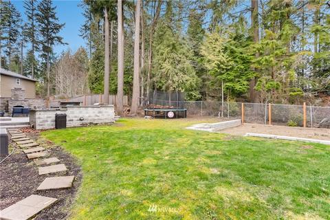 3109 216th Pl SE, Bothell, WA 98021 photo 25