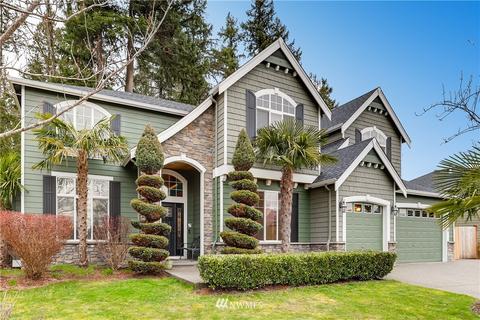3109 216th Pl SE, Bothell, WA 98021 photo 1