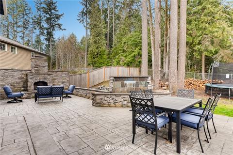 3109 216th Pl SE, Bothell, WA 98021 photo 24